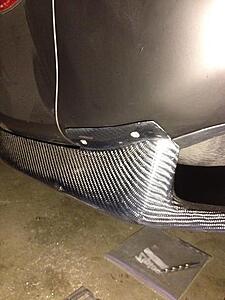 FD3S: Sanai Works Rear Diffuser..... Who wants in?-sq5r3ku.jpg
