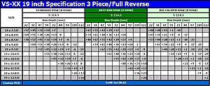 FD Wheel Sizes/Offsets with FEED Front Fenders, Stock Rears-cdkz3.jpg