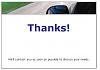 INTERNET BRANDS (Forum Owners)-waiting.jpg