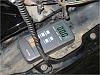 Theorie First Production Run LED Taillight Conversion Review: IMPORTANT INFORMATION-zeoring-out.jpg