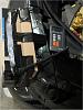 Theorie First Production Run LED Taillight Conversion Review: IMPORTANT INFORMATION-installed-light-box.jpg
