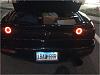 Theorie First Production Run LED Taillight Conversion Review: IMPORTANT INFORMATION-failed-lights.jpg