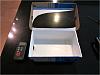 Theorie First Production Run LED Taillight Conversion Review: IMPORTANT INFORMATION-light-box-assembly.jpg