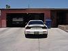 Theorie First Production Run LED Taillight Conversion Review: IMPORTANT INFORMATION-dsc00051.jpg