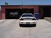 Theorie First Production Run LED Taillight Conversion Review: IMPORTANT INFORMATION-dsc00052.jpg
