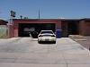Theorie First Production Run LED Taillight Conversion Review: IMPORTANT INFORMATION-dsc00057.jpg