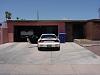 Theorie First Production Run LED Taillight Conversion Review: IMPORTANT INFORMATION-dsc00059.jpg