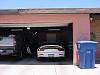 Theorie First Production Run LED Taillight Conversion Review: IMPORTANT INFORMATION-dsc00060.jpg