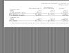 Theorie First Production Run LED Taillight Conversion Review: IMPORTANT INFORMATION-securedownload.jpg
