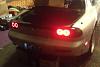 Theorie First Production Run LED Taillight Conversion Review: IMPORTANT INFORMATION-prototype_v2_angle.jpg