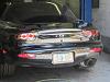 Theorie First Production Run LED Taillight Conversion Review: IMPORTANT INFORMATION-parking-2.jpg