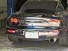 Theorie First Production Run LED Taillight Conversion Review: IMPORTANT INFORMATION-parking-3.jpg