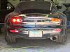 Theorie First Production Run LED Taillight Conversion Review: IMPORTANT INFORMATION-brake-1.jpg