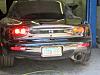 Theorie First Production Run LED Taillight Conversion Review: IMPORTANT INFORMATION-brake-2.jpg
