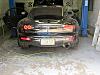 Theorie First Production Run LED Taillight Conversion Review: IMPORTANT INFORMATION-parking-vs.-oem.jpg