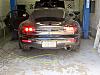 Theorie First Production Run LED Taillight Conversion Review: IMPORTANT INFORMATION-brake-vs.-oem.jpg