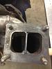 ZNperformance -VS- Shook Motorsports-sal-p2.jpg