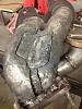 ZNperformance -VS- Shook Motorsports-sals.jpg