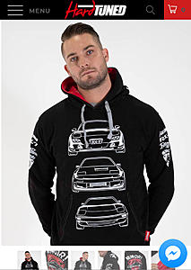 Rx7 sweater (FB, FC, FD)-photo526.jpg