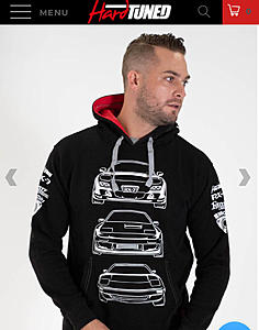 Rx7 sweater (FB, FC, FD)-photo520.jpg