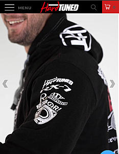 Rx7 sweater (FB, FC, FD)-photo972.jpg