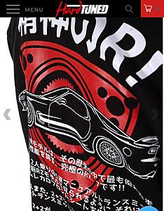 Rx7 sweater (FB, FC, FD)-photo327.jpg