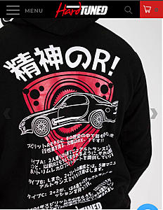 Rx7 sweater (FB, FC, FD)-photo558.jpg