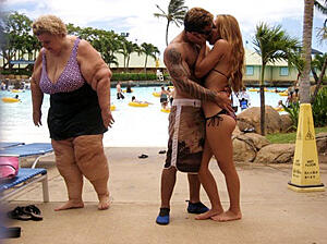 twistedrotors.com..... Florida/=Honduras-nd9uu.jpg