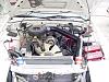 Post Your Single Turbo Setup.-erick-turbo2-done-engine-bay.jpg