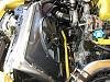 Turbonetics T66 FC engine bay...-fanshroud-001.jpg
