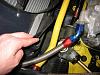 Turbonetics T66 FC engine bay...-fanshroud-002.jpg