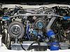 My GT42 install-picture-0037.jpg