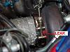 leaking v-band-dsc03521_1.jpg