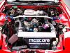 My new GT35R setup-engine_bay_small.jpg
