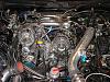 Twin GT28r Turbo Kit Pics-pic2.jpg