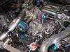 Twin GT28r Turbo Kit Pics-pic3.jpg