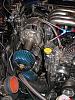Twin GT28r Turbo Kit Pics-pic4.jpg