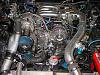 Twin GT28r Turbo Kit Pics-pic1.jpg