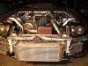 Post Your Single Turbo Setup.-cimg1967.jpg