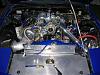 Post Your Single Turbo Setup.-picture-004resize.jpg
