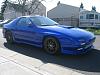 Post Your Single Turbo Setup.-picture-554resize.jpg
