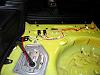 My CYM is ALIVE!!-dual-fuel-pump-wiring.jpg