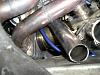 My GT42 install-picture-0040.jpg
