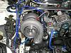 My GT42 install-picture-041.jpg