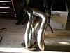 My GT42 install-picture-0035.jpg