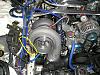 My GT42 install-picture-041.jpg