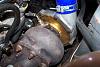 Turbo setup for 1km sprint-100_2039.jpg