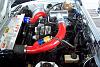 Turbo setup for 1km sprint-100_2041.jpg