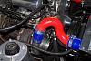 Turbo setup for 1km sprint-100_2043.jpg