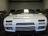 Greddy R-spec for T61 turbo?-dsc01230_resize.jpg